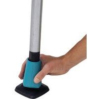 Table de tennis de table Outdoor 200X Cornilleau - Image 10