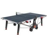 Table de tennis de table Outdoor 600X Cornilleau - Image principale