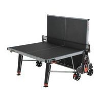Table de tennis de table Outdoor 600X Cornilleau - Image 7