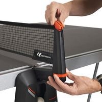Table de tennis de table Outdoor 600X Cornilleau - Image 9