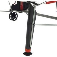 Table de tennis de table Outdoor 500X Cornilleau - Image 9