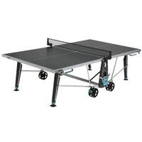 Table de tennis de table Outdoor 400X Cornilleau - Image 3