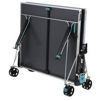 Table de tennis de table Outdoor 400X Cornilleau - Image 9