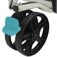 Table de tennis de table Outdoor 400X Cornilleau - Image 8