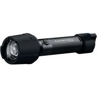 Lampe torche rechargeable p6r work 850 lm - Image principale