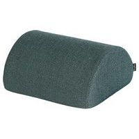 Klip Klap Pouf 1/2 rond vert sapin-KlipKlap - Image principale