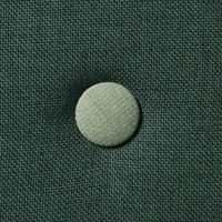 Klip Klap fauteuil convertible soft 1 coussin vert profond-KlipKlap - Image 4