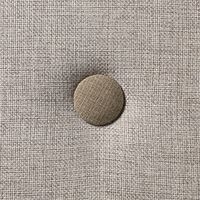 Klip Klap fauteuil convertible soft 1 coussin beige-KlipKlap - Image 6