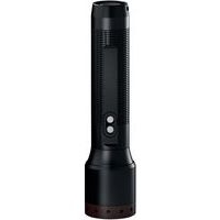 Lampe torche rechargeable p5r core 500 lm - Image 6