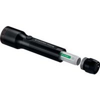 Lampe torche rechargeable p5r core 500 lm - Image 7