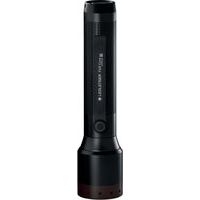 Lampe torche rechargeable p6r core 900 lm - Image 2