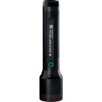 Lampe torche rechargeable p6r core 900 lm - Image 3
