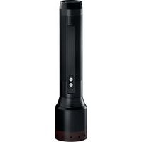 Lampe torche rechargeable p6r core 900 lm - Image 5