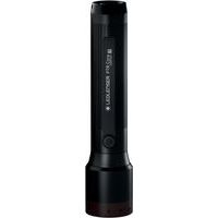 Lampe torche rechargeable p7r core 1400 lm - Image 5