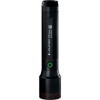 Lampe torche rechargeable p7r core 1400 lm - Image 2