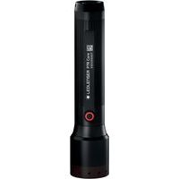 Lampe torche rechargeable p7r core 1400 lm - Image 3