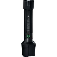 Lampe torche rechargeable p7r work 1200 lm - Image 7