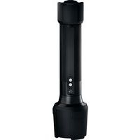 Lampe torche rechargeable p7r work 1200 lm - Image 10