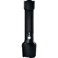 Lampe torche rechargeable p7r work 1200 lm - Image 9