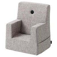 Klip Klap fauteuil enfant-By KlipKlap - Image principale
