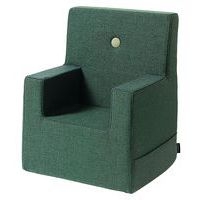 Klip Klap fauteuil XL enfant-By KlipKlap - Image principale