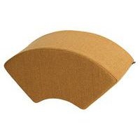Klip Klap pouf corps courbé-By KlipKlap - Image principale