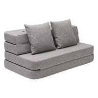 Klip Klap banquette 2 coussins-By KlipKlap - Image 3