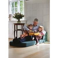 Klip Klap fauteuil convertible 1 coussin-By KlipKlap - Image 5