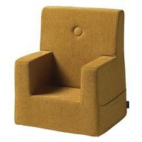Klip Klap fauteuil enfant-By KlipKlap - Image 3