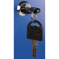 Vestiaire porte L, à monter - Image 3