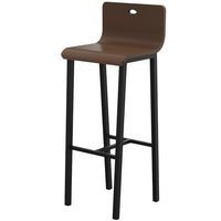 Tabouret haut Igloo - Image 2