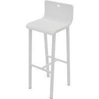 Tabouret haut Igloo - Image 10