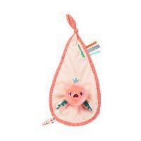 Doudou ANAÏS - Image principale