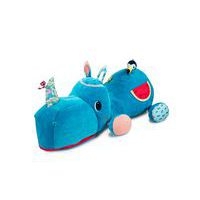 Range secrets Marius - Image principale