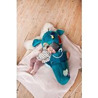 Range secrets Marius - Image 3