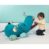 Range secrets Marius - Image 4