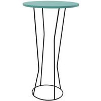 Mange debout Cyclo Ø 60 cm - Image principale