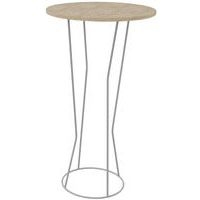 Mange debout Cyclo Ø 60 cm - Image 3