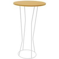 Mange debout Cyclo Ø 60 cm - Image 10