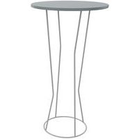 Mange debout Cyclo Ø 60 cm - Image 7