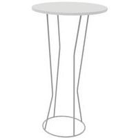 Mange debout Cyclo Ø 60 cm - Image 8