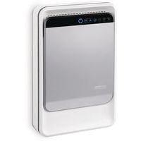 Purificateur d'air AM2 Filtration HEPA - AeraMax - Image 2