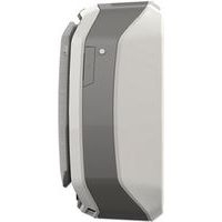 Purificateur d'air AM3 Filtration HEPA - AeraMax - Image 2