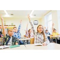 Purificateur d'air AM3 Filtration HEPA - AeraMax - Image 4