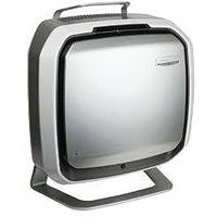 Purificateur d'air sur socle AM3S Filtration HEPA - AeraMax - Image 4