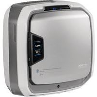 Purificateur d'air mural AM3 PURE VIEW Filtration HEPA - Image 4