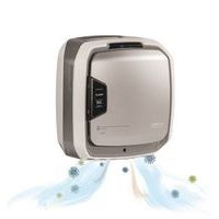 Purificateur d'air mural AM3 PURE VIEW Filtration HEPA - Image 2