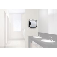 Purificateur d'air mural AM3 PURE VIEW Filtration HEPA - Image 3