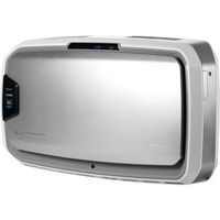 Purificateur d'air mural AM4 Pure View Filtration HEPA - Image 3