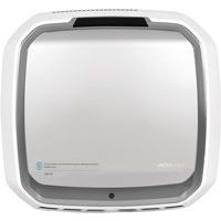 Purificateur d'air AM3 Filtration HEPA - AeraMax - Image principale